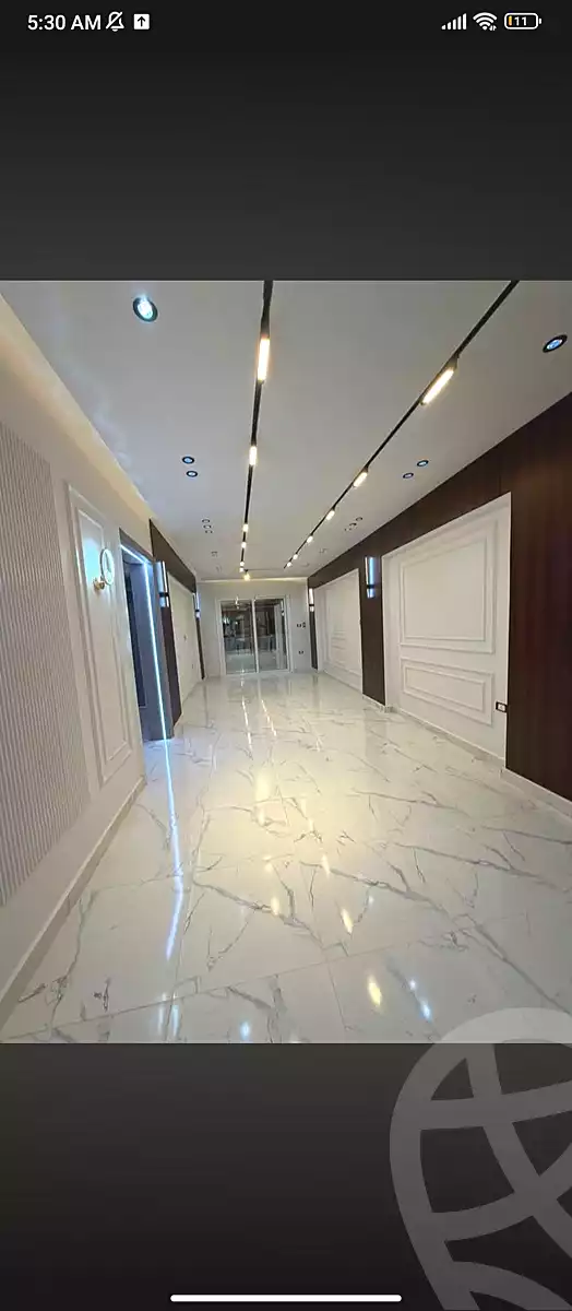 https://aqarmap.com.eg/ar/listing/6894732-for-sale-alexandria-al-agamy-lbytsh-shahr-al-assal-st