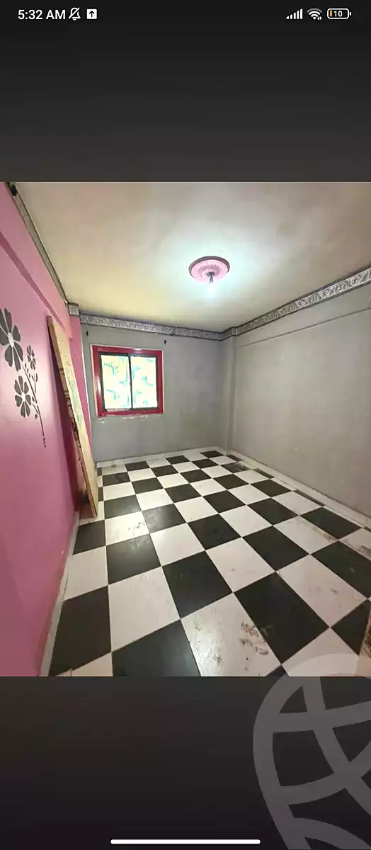 https://aqarmap.com.eg/ar/listing/6894738-for-sale-alexandria-al-agamy-lbytsh-al-andalous-wa-al-hgaz-st