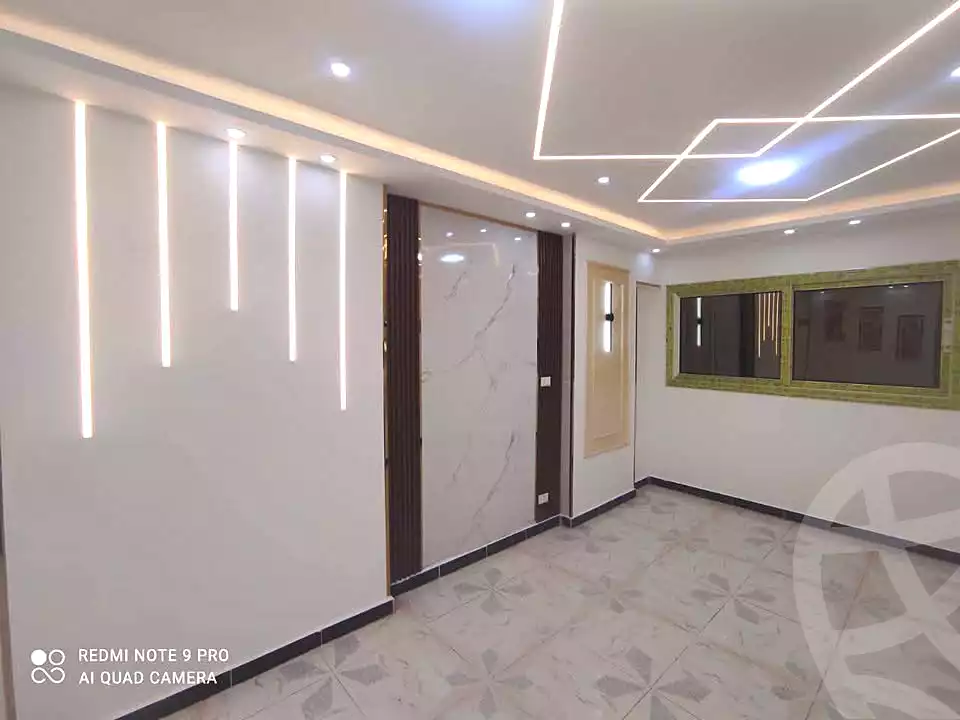 https://aqarmap.com.eg/ar/listing/6894735-for-sale-alexandria-miami-iskandar-ibrahim-st