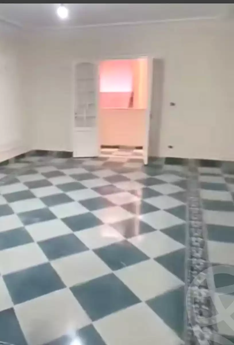 https://aqarmap.com.eg/ar/listing/6894733-for-sale-alexandria-el-mandara-shr-jml-bd-lnsr