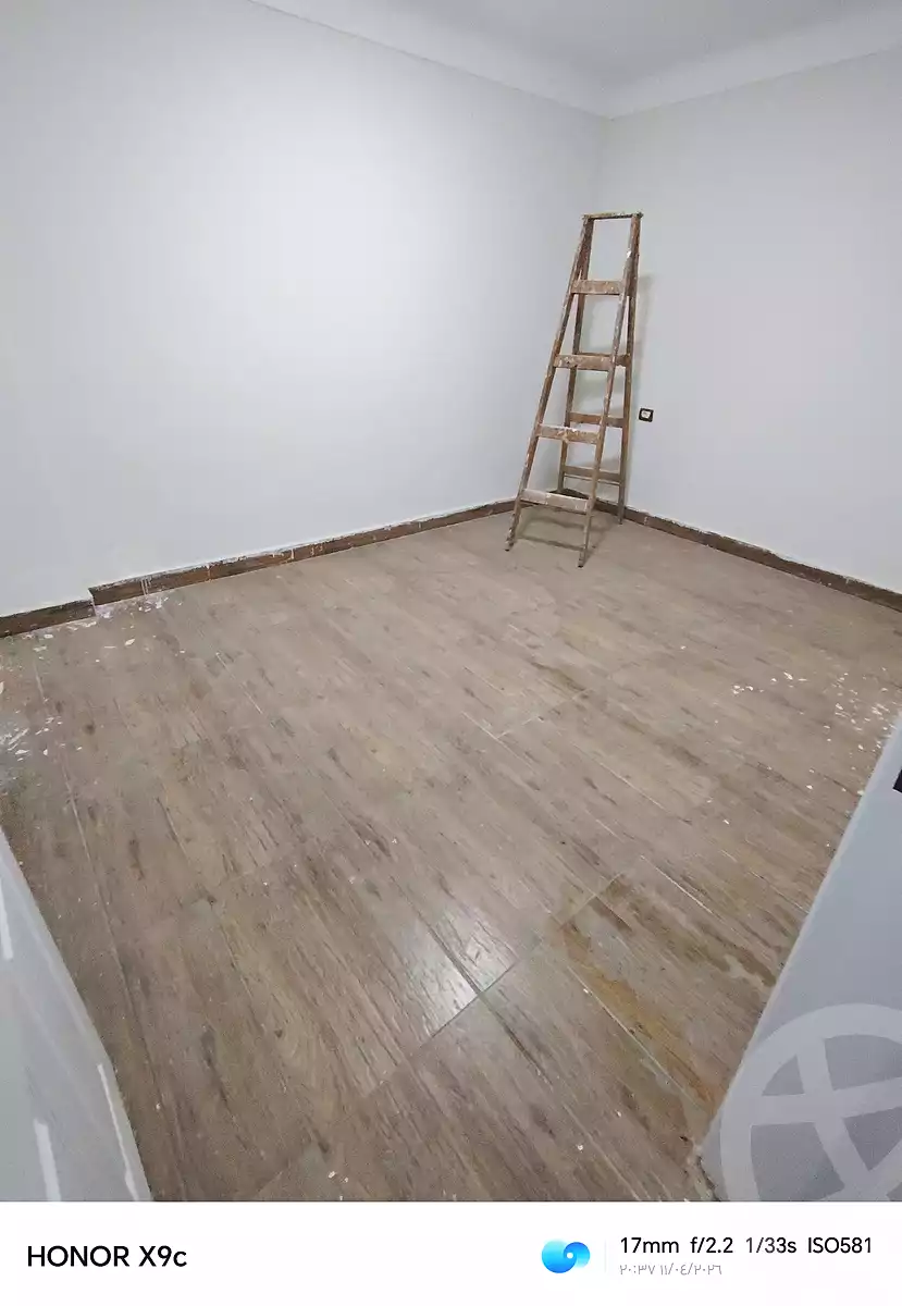 https://aqarmap.com.eg/en/listing/6894743-for-sale-alexandria-lsywf-el-falki-street-16-el-eslah