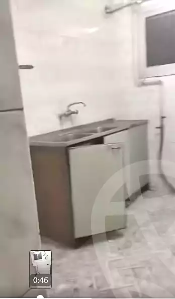 https://aqarmap.com.eg/ar/listing/6894746-for-sale-cairo-ain-shams