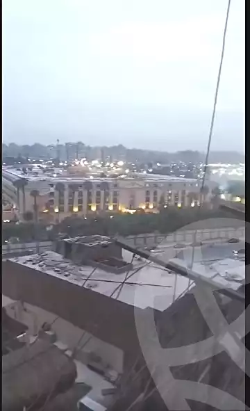 https://aqarmap.com.eg/ar/listing/6894746-for-sale-cairo-ain-shams