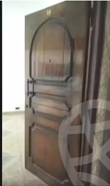 https://aqarmap.com.eg/ar/listing/6894746-for-sale-cairo-ain-shams