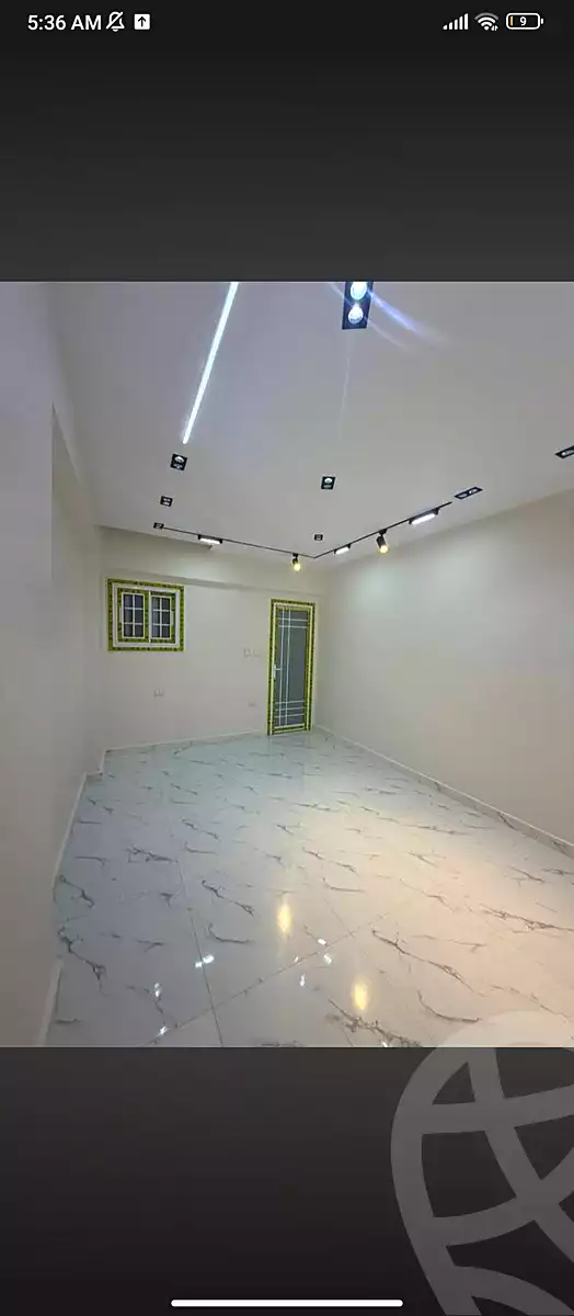 https://aqarmap.com.eg/ar/listing/6894747-for-sale-alexandria-al-agamy-lbytsh-shahr-al-assal-st
