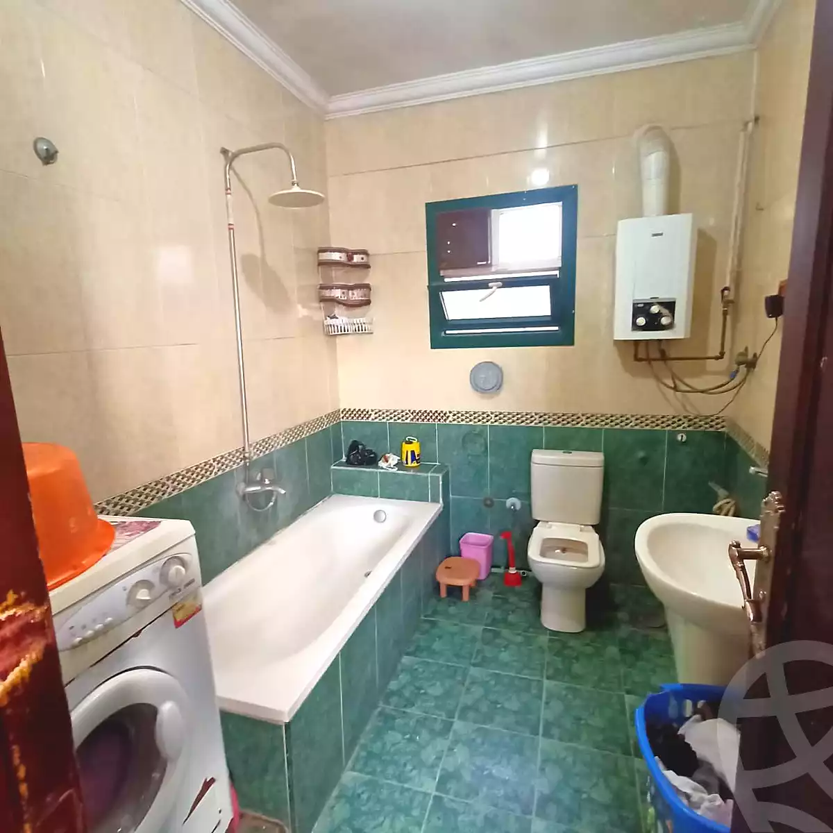 https://aqarmap.com.eg/en/listing/6894757-for-sale-cairo-ain-shams-ain-shams-el-sharkia-el-eshrein-stt