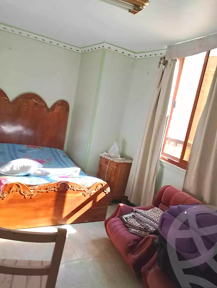 https://aqarmap.com.eg/ar/listing/6894758-for-sale-alexandria-el-asafra-l-sfr-bhry