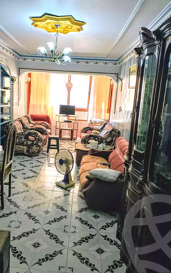 https://aqarmap.com.eg/ar/listing/6894758-for-sale-alexandria-el-asafra-l-sfr-bhry