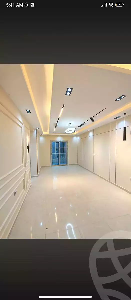 https://aqarmap.com.eg/en/listing/6894769-for-sale-cairo-faisal-el-lebeny