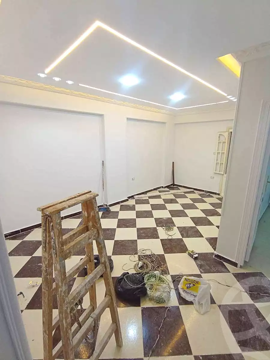 https://aqarmap.com.eg/en/listing/6894770-for-sale-alexandria-lsywf-el-falki