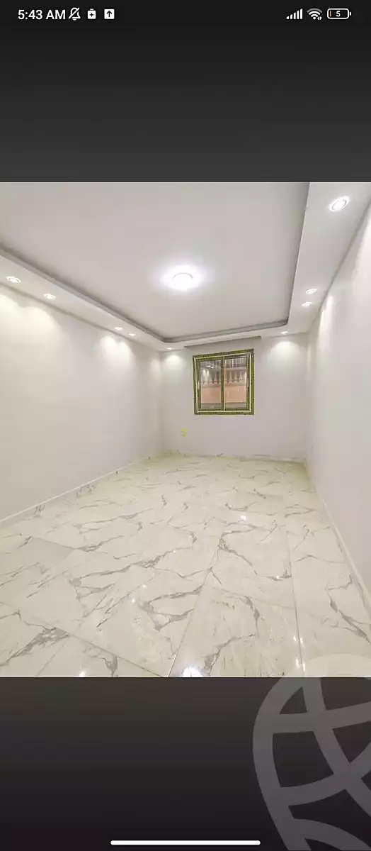 https://aqarmap.com.eg/en/listing/6894776-for-sale-cairo-faisal-el-lebeny
