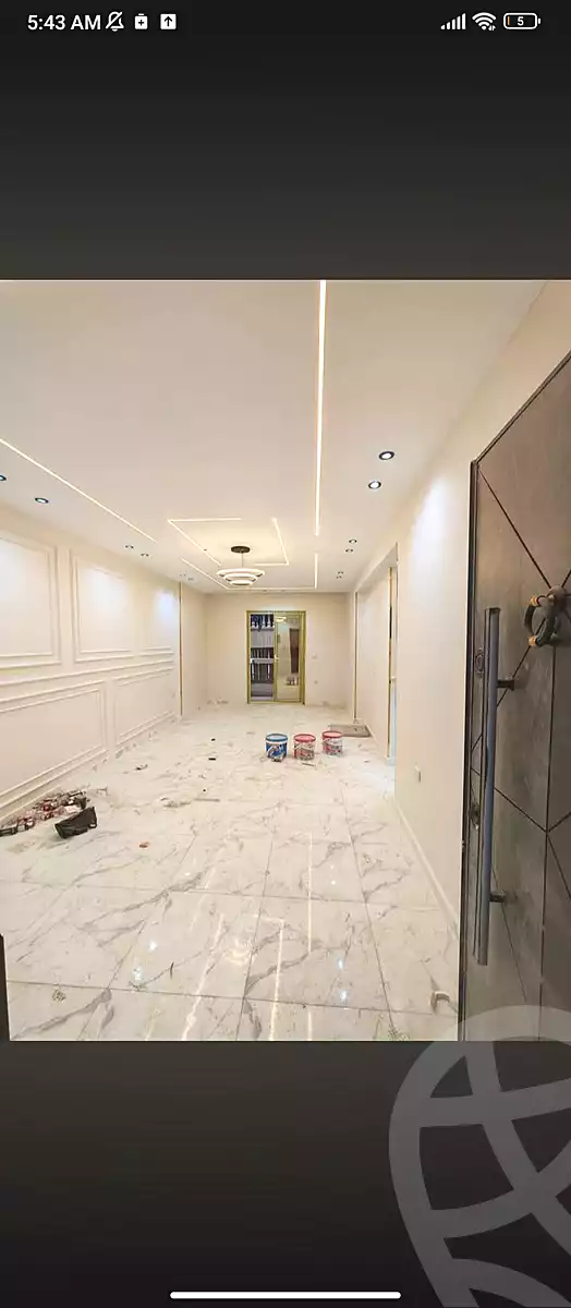 https://aqarmap.com.eg/en/listing/6894776-for-sale-cairo-faisal-el-lebeny