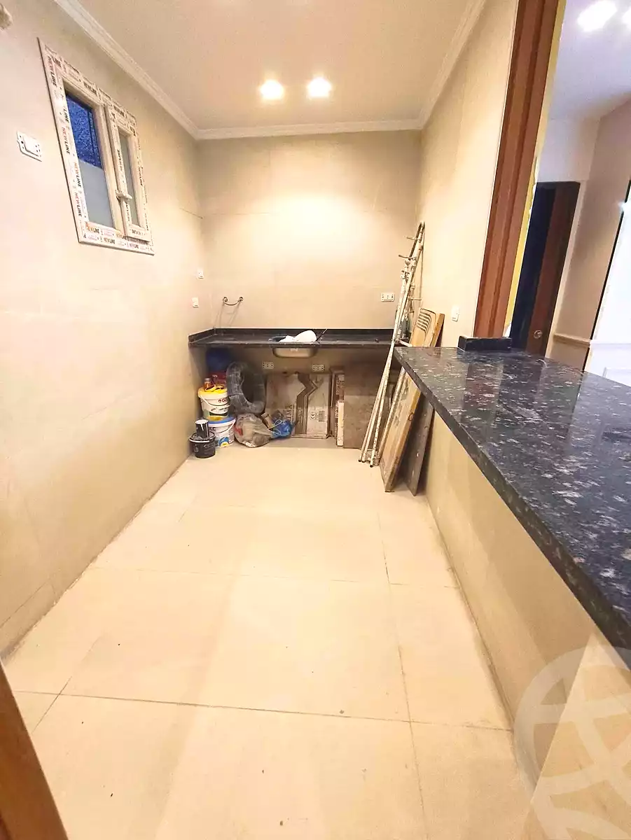 https://aqarmap.com.eg/ar/listing/6894772-for-sale-alexandria-el-asafra-shr-jml-bd-lnsr
