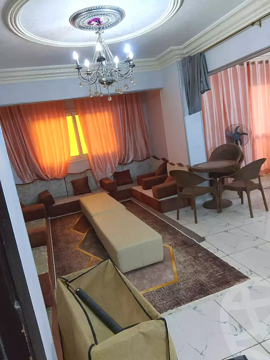 https://aqarmap.com.eg/ar/listing/6894780-for-rent-cairo-badr-city