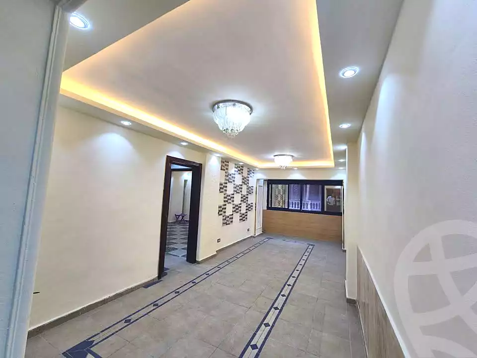 https://aqarmap.com.eg/en/listing/6894786-for-sale-alexandria-camp-cesar-port-said-street