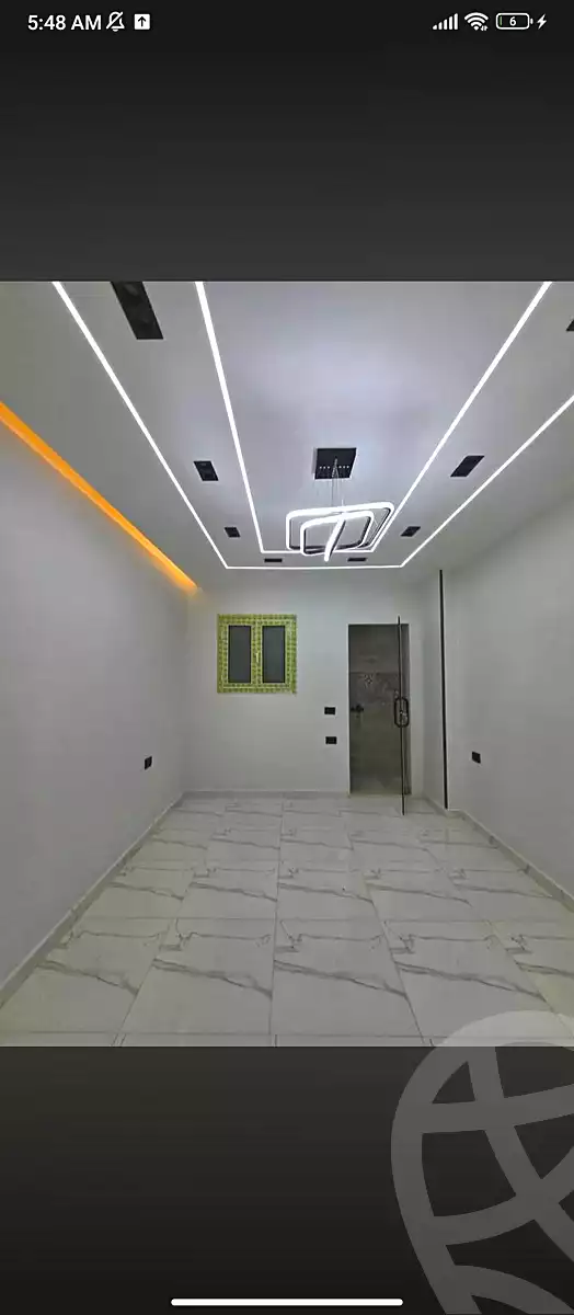 https://aqarmap.com.eg/en/listing/6894787-for-sale-cairo-el-haram-el-lebeny