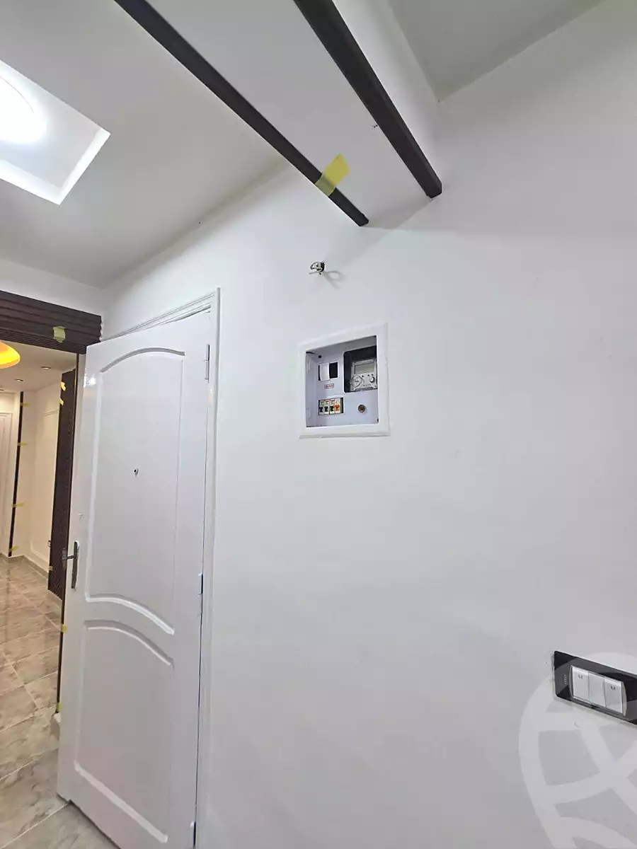 https://aqarmap.com.eg/ar/listing/6894785-for-sale-alexandria-al-agamy-shataa-el-nakheel