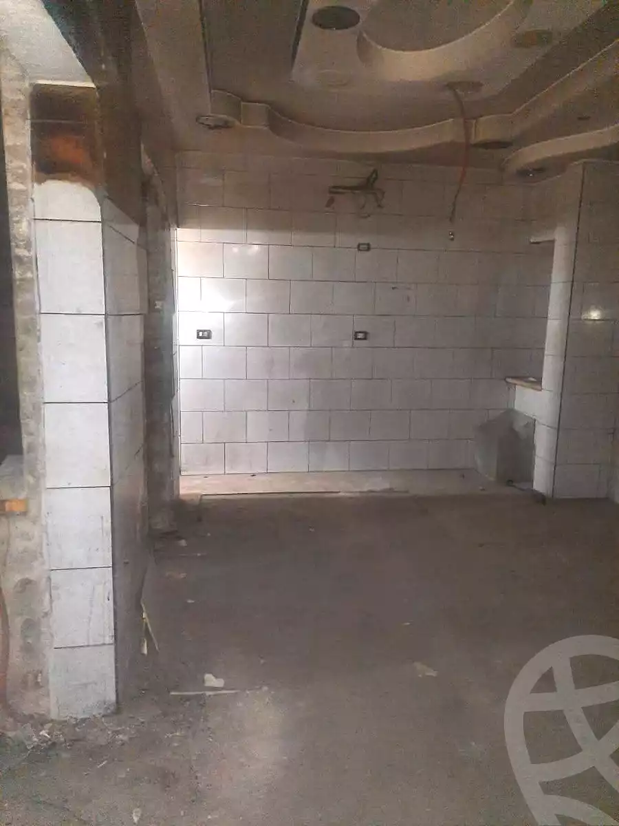 https://aqarmap.com.eg/ar/listing/6894790-for-sale-cairo-shoubra-ltr-lbwlqy