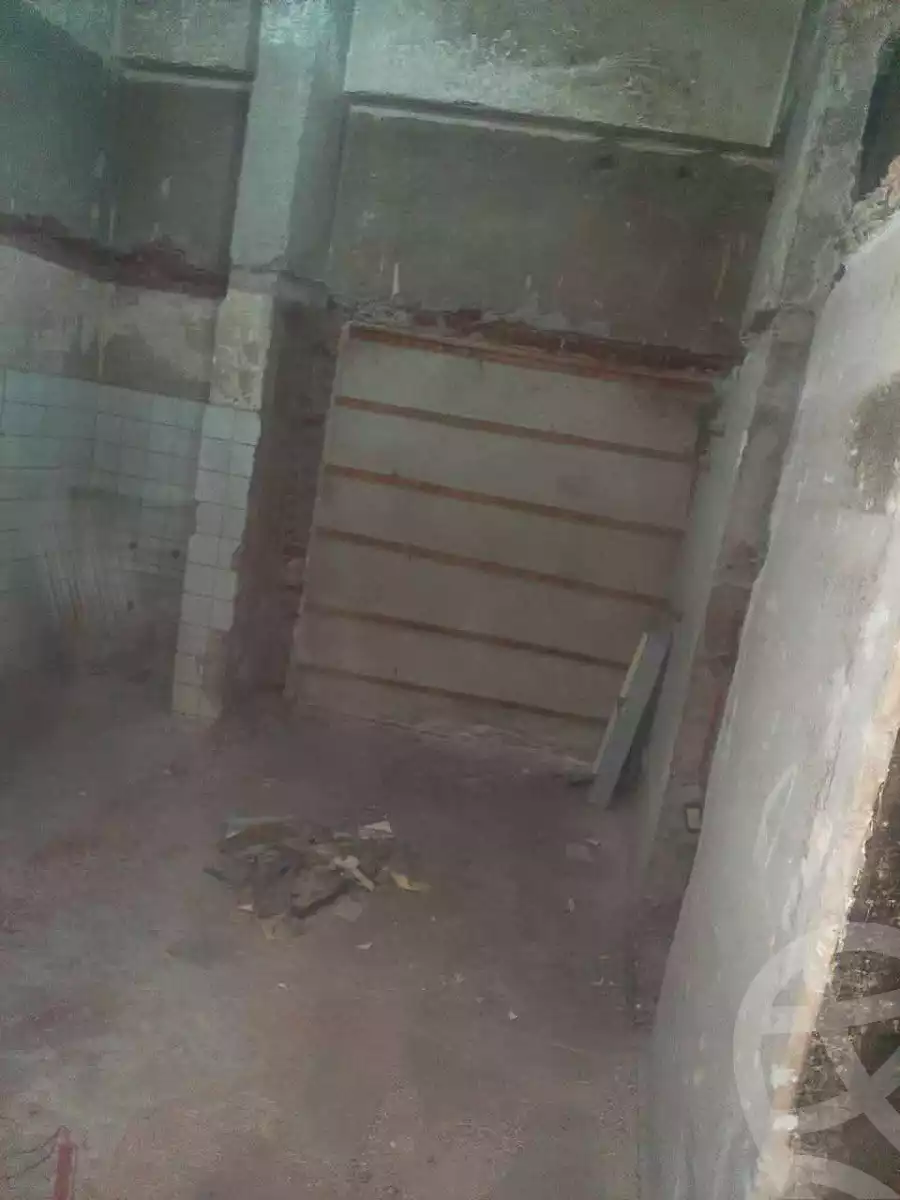 https://aqarmap.com.eg/ar/listing/6894790-for-sale-cairo-shoubra-ltr-lbwlqy