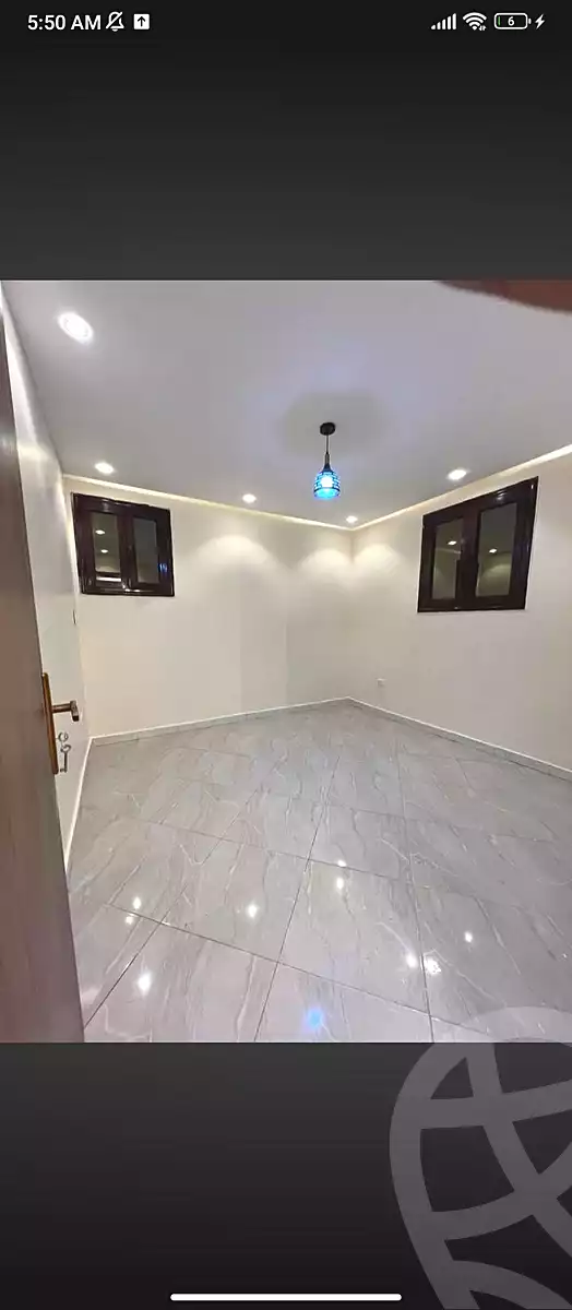 https://aqarmap.com.eg/en/listing/6894791-for-sale-cairo-el-haram-el-lebeny