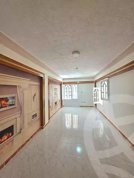 https://aqarmap.com.eg/en/listing/6894792-for-sale-alexandria-al-agamy-shataa-el-nakheel