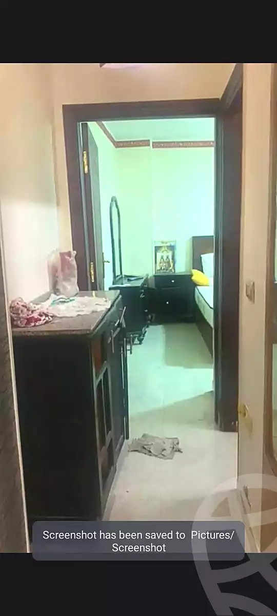 https://aqarmap.com.eg/en/listing/6894796-for-rent-cairo-shoubra-st-teresa