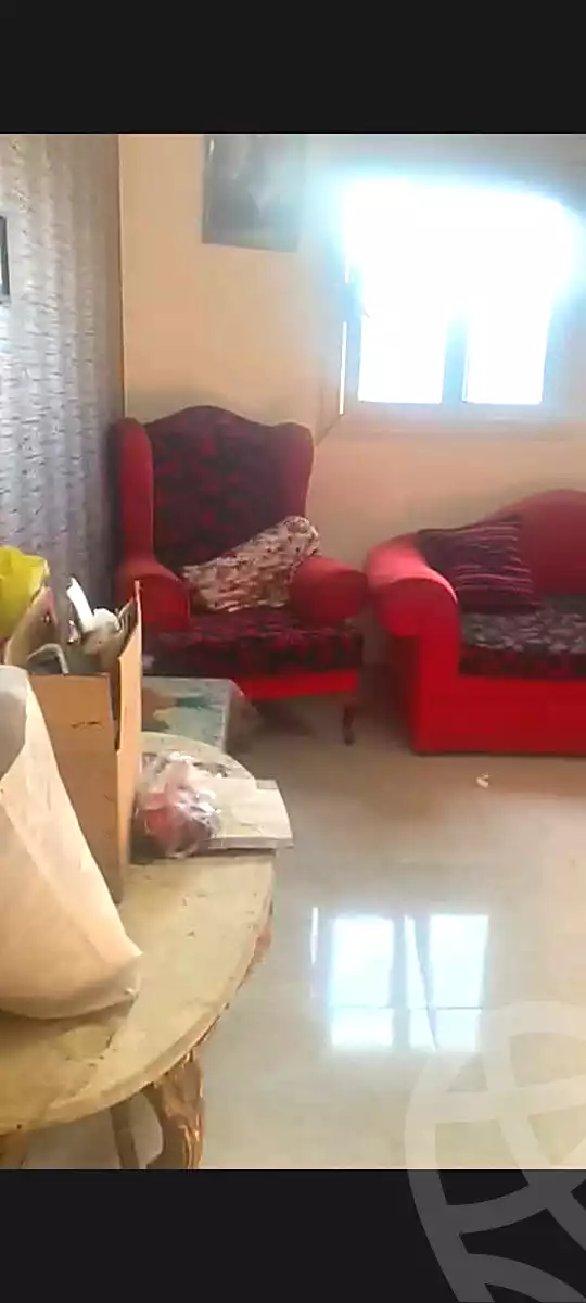 https://aqarmap.com.eg/en/listing/6894796-for-rent-cairo-shoubra-st-teresa