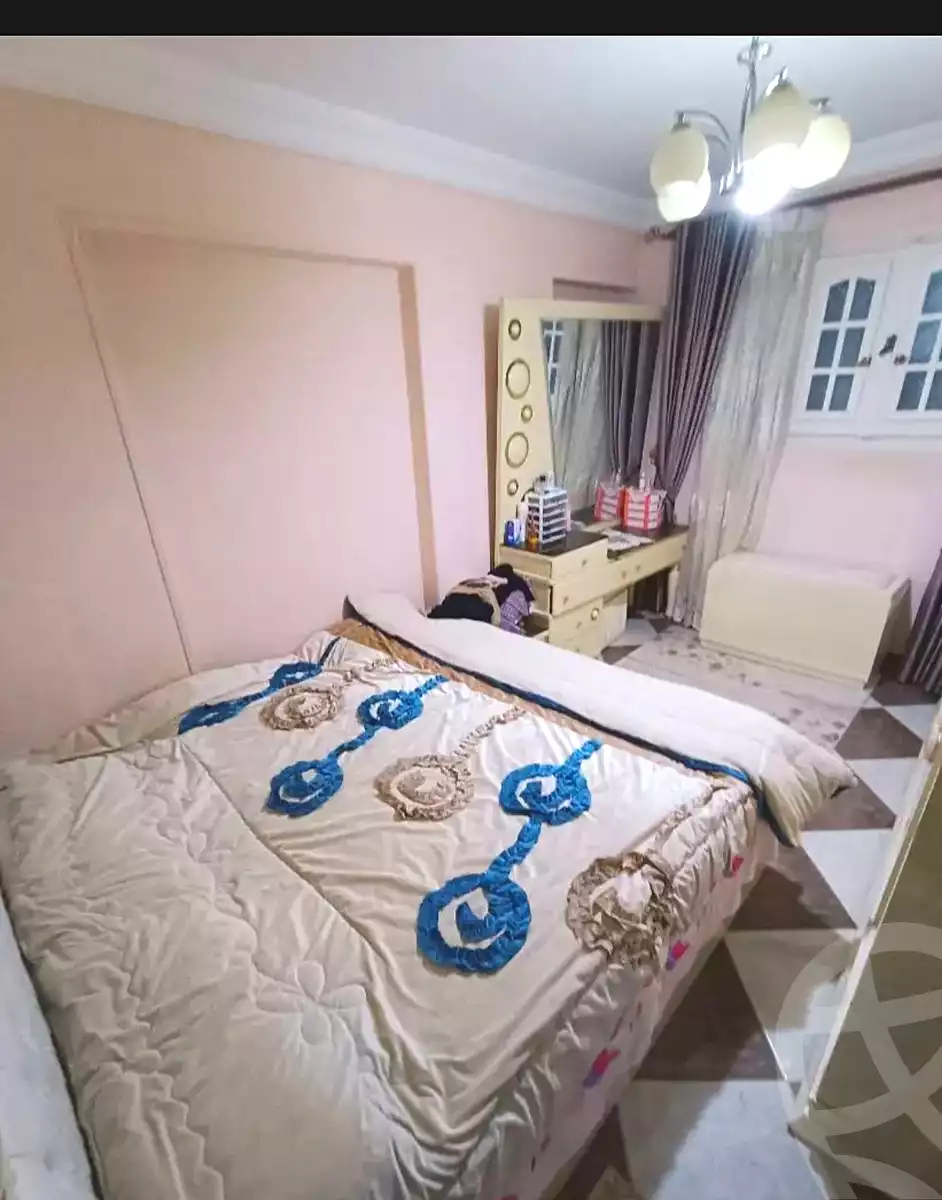 https://aqarmap.com.eg/en/listing/6894789-for-sale-alexandria-new-miami