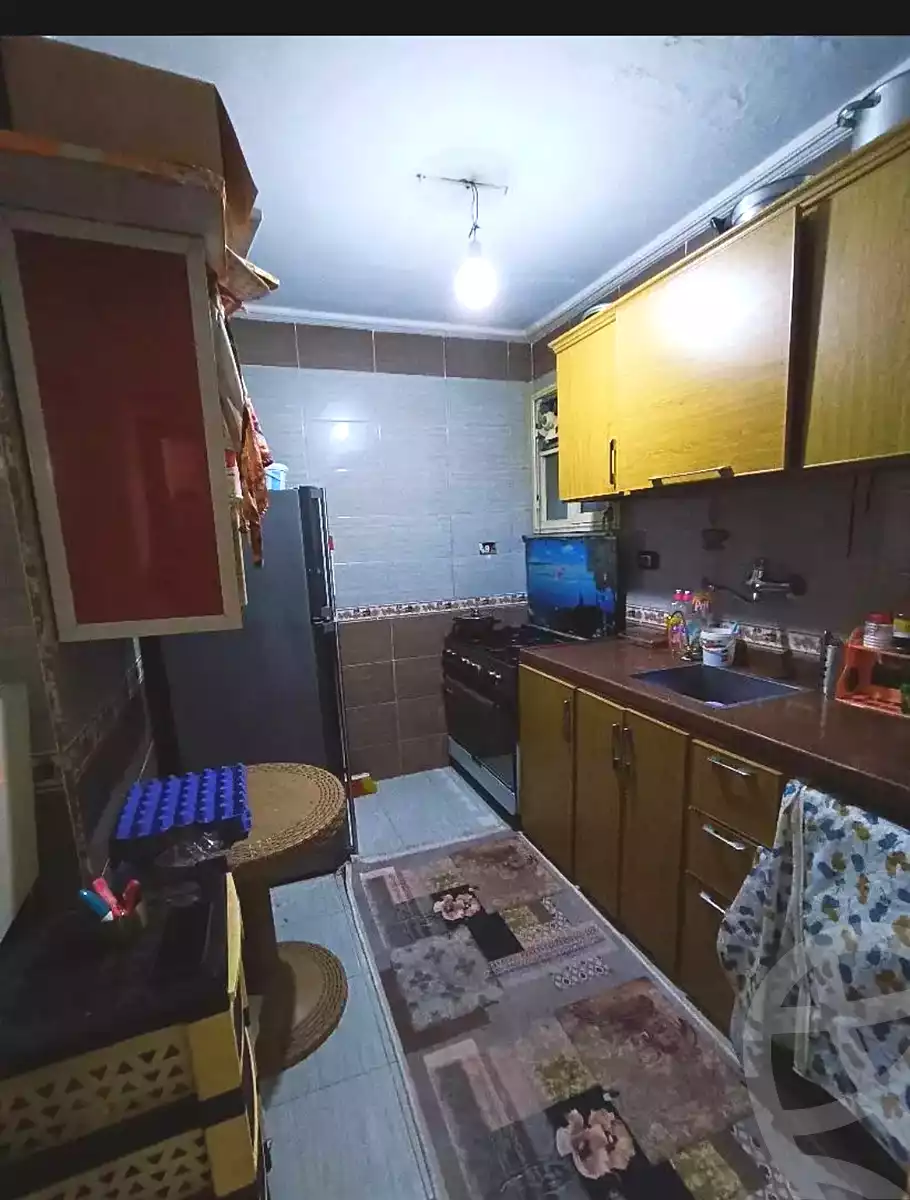 https://aqarmap.com.eg/en/listing/6894789-for-sale-alexandria-new-miami