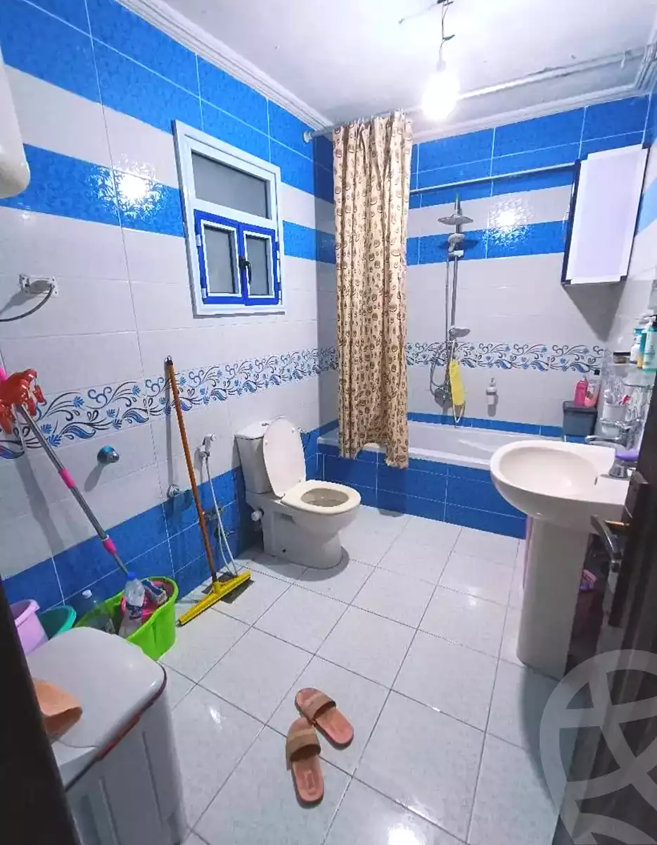 https://aqarmap.com.eg/en/listing/6894789-for-sale-alexandria-new-miami