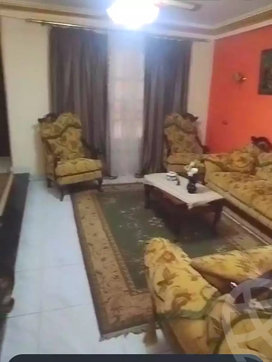 https://aqarmap.com.eg/ar/listing/6894806-for-sale-cairo-ain-shams-jsr-lswys-gamal-abd-el-naser-st