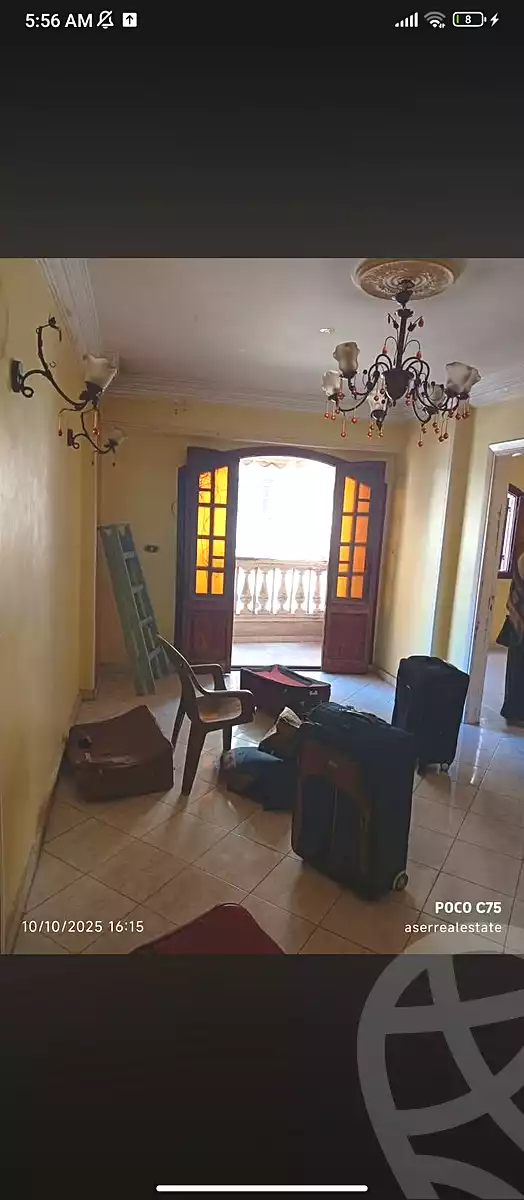 https://aqarmap.com.eg/en/listing/6894809-for-rent-alexandria-sydy-bshr-sydy-bshr-bhry