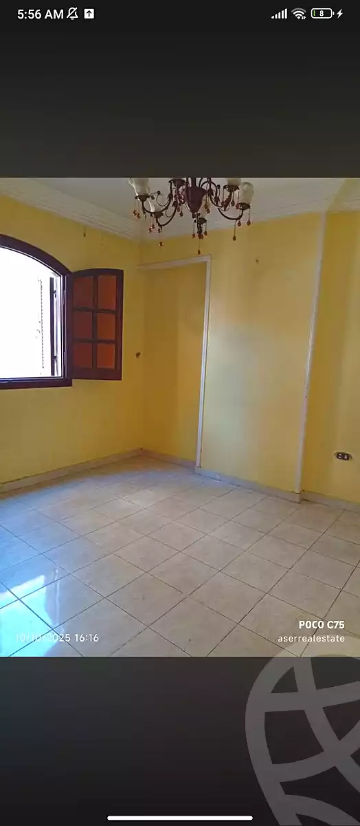 https://aqarmap.com.eg/en/listing/6894809-for-rent-alexandria-sydy-bshr-sydy-bshr-bhry