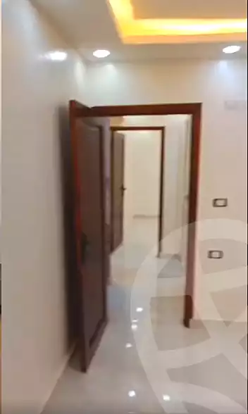 https://aqarmap.com.eg/en/listing/6894812-for-rent-cairo-elnozha-Streettt-27