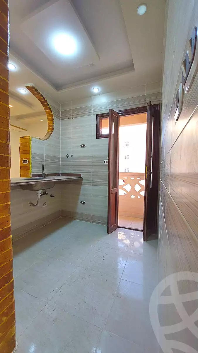 https://aqarmap.com.eg/ar/listing/6894807-for-sale-alexandria-al-agamy-shataa-el-nakheel