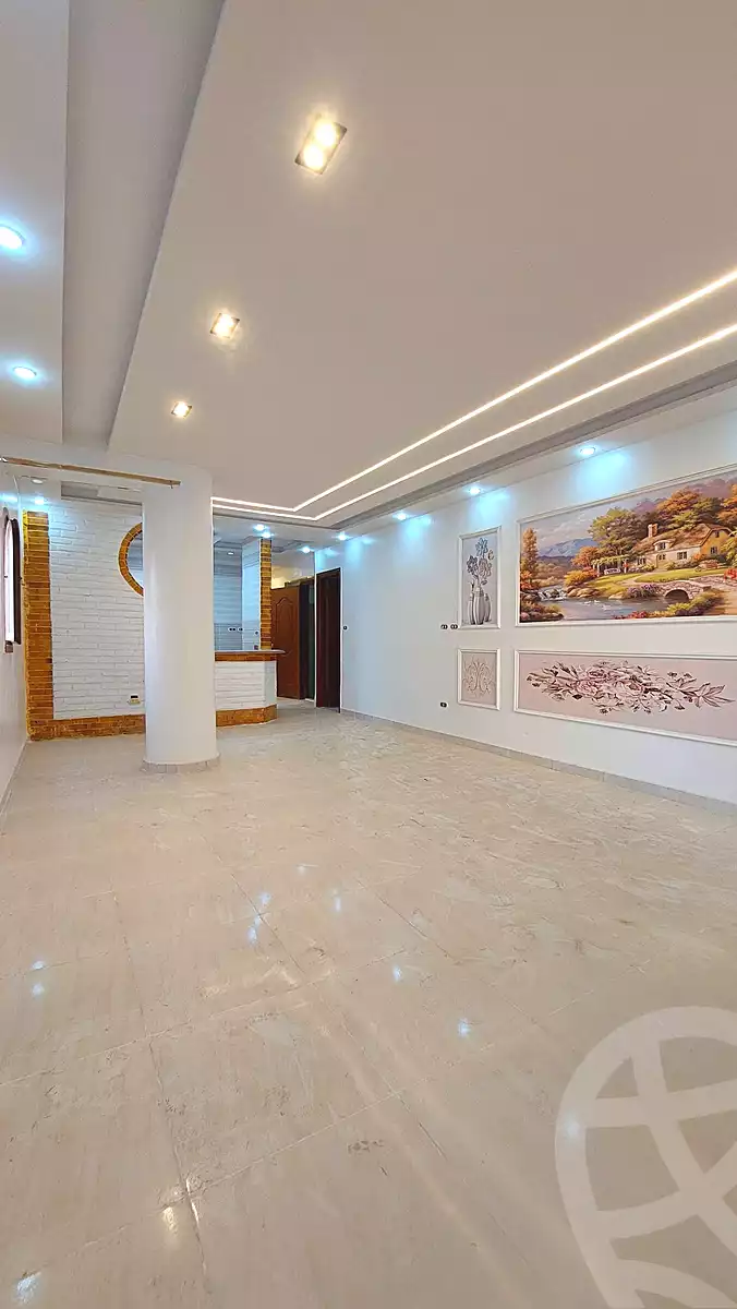 https://aqarmap.com.eg/ar/listing/6894807-for-sale-alexandria-al-agamy-shataa-el-nakheel