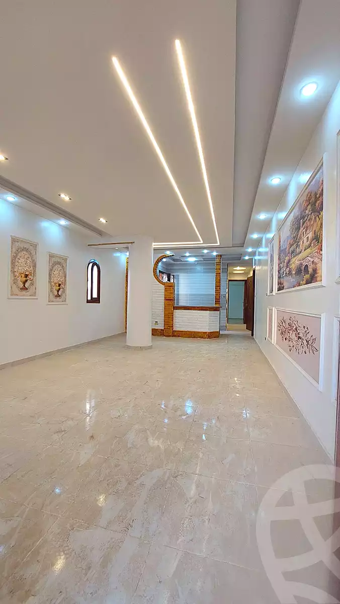 https://aqarmap.com.eg/ar/listing/6894807-for-sale-alexandria-al-agamy-shataa-el-nakheel
