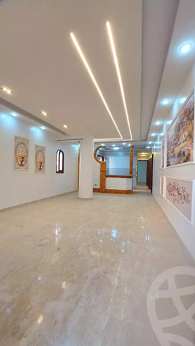 https://aqarmap.com.eg/ar/listing/6894807-for-sale-alexandria-al-agamy-shataa-el-nakheel