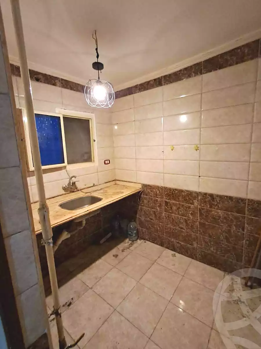https://aqarmap.com.eg/ar/listing/6894815-for-sale-alexandria-el-asafra-l-sfr-qbly