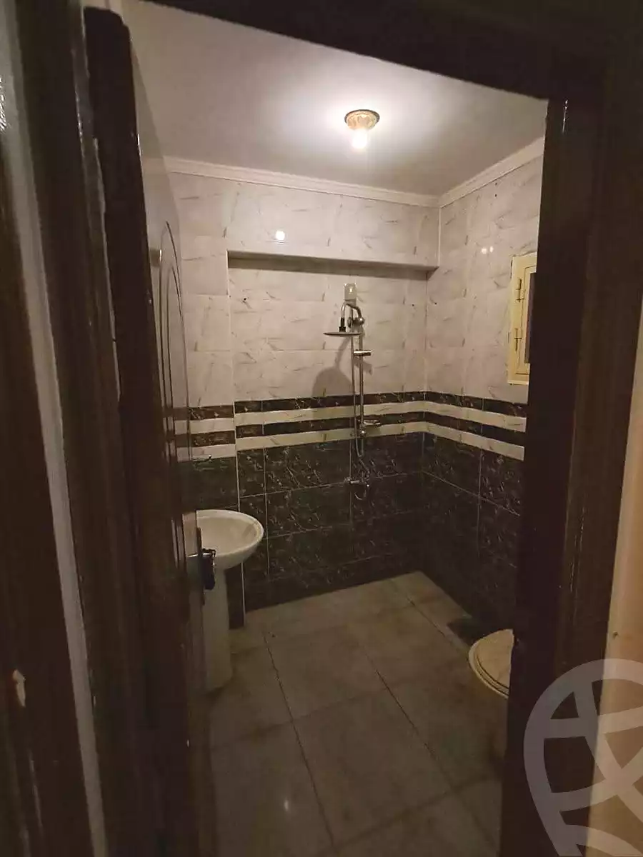 https://aqarmap.com.eg/ar/listing/6894815-for-sale-alexandria-el-asafra-l-sfr-qbly