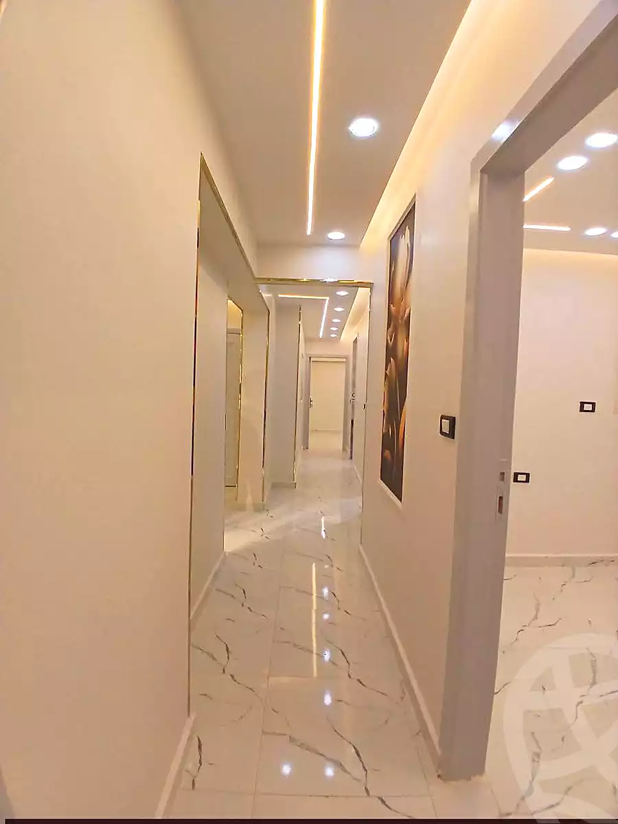 https://aqarmap.com.eg/ar/listing/6894818-for-sale-cairo-elnozha-Streettt-27
