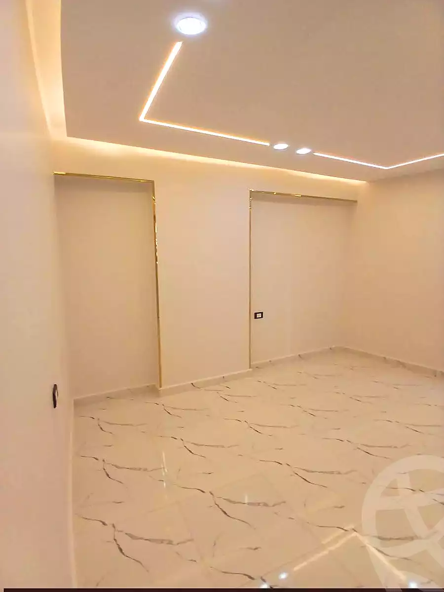 https://aqarmap.com.eg/ar/listing/6894818-for-sale-cairo-elnozha-Streettt-27