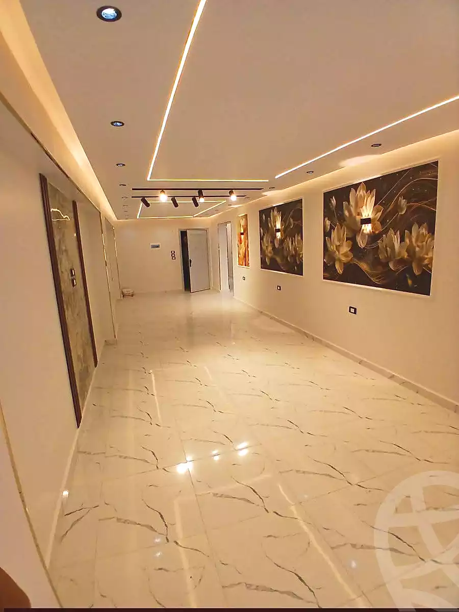 https://aqarmap.com.eg/ar/listing/6894818-for-sale-cairo-elnozha-Streettt-27
