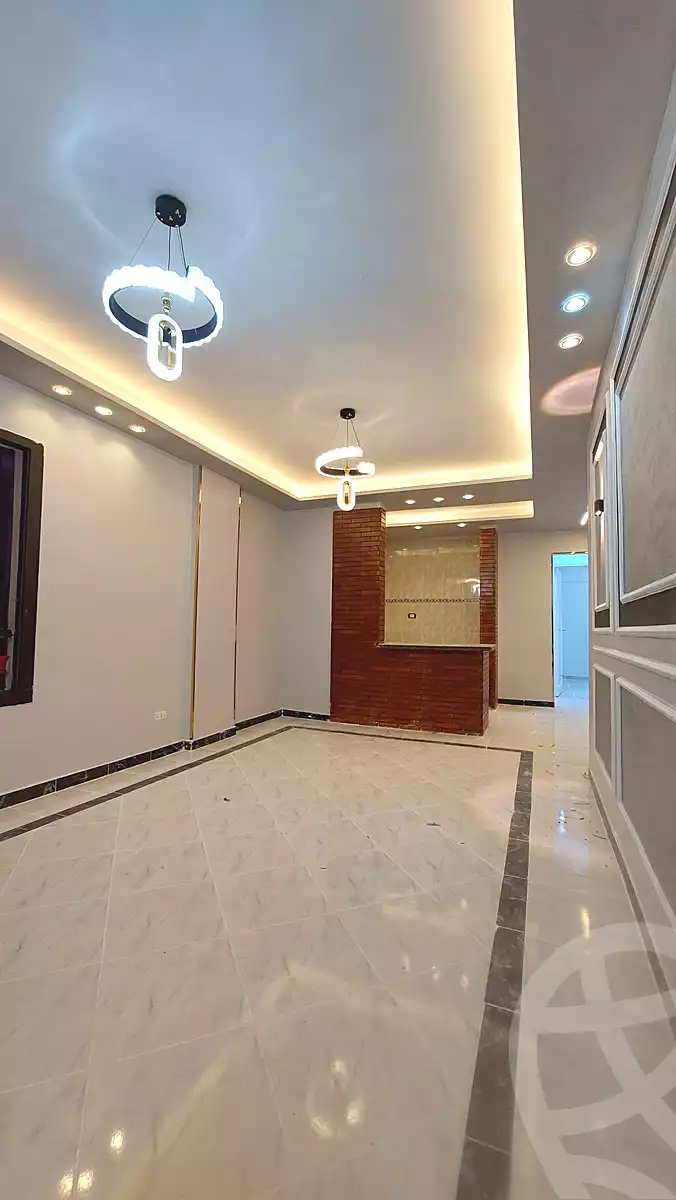 https://aqarmap.com.eg/ar/listing/6894821-for-sale-alexandria-al-agamy-shataa-el-nakheel