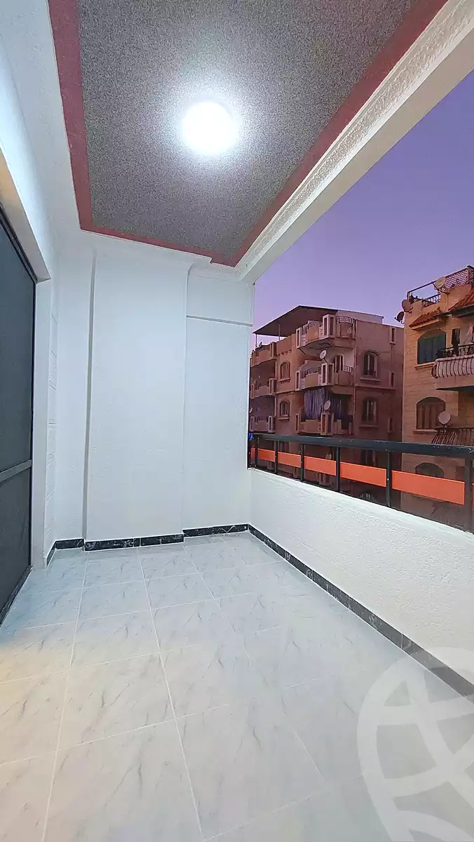 https://aqarmap.com.eg/ar/listing/6894821-for-sale-alexandria-al-agamy-shataa-el-nakheel