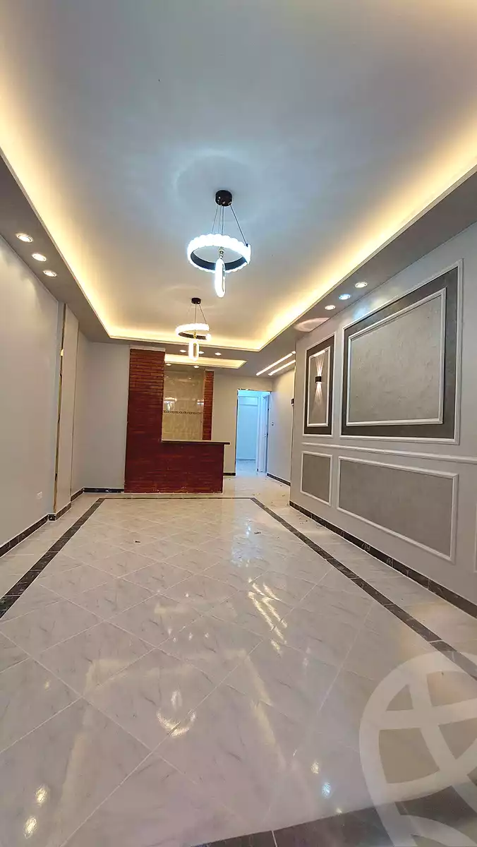 https://aqarmap.com.eg/ar/listing/6894821-for-sale-alexandria-al-agamy-shataa-el-nakheel