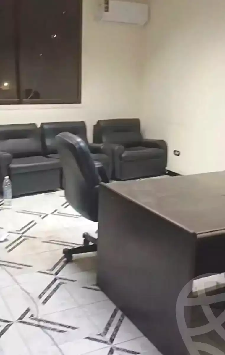 https://aqarmap.com.eg/en/listing/6894826-for-rent-cairo-hadayek-el-koba-hamamat-el-koba