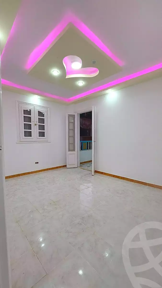 https://aqarmap.com.eg/ar/listing/6894829-for-sale-alexandria-al-agamy-shataa-el-nakheel