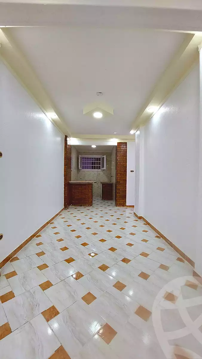 https://aqarmap.com.eg/ar/listing/6894829-for-sale-alexandria-al-agamy-shataa-el-nakheel