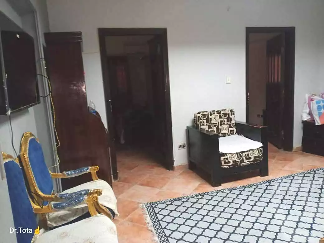 https://aqarmap.com.eg/ar/listing/6894842-for-rent-cairo-faisal